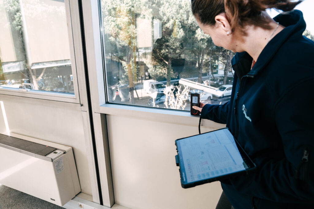 2025-01-30_BTP-Diagnostics-64