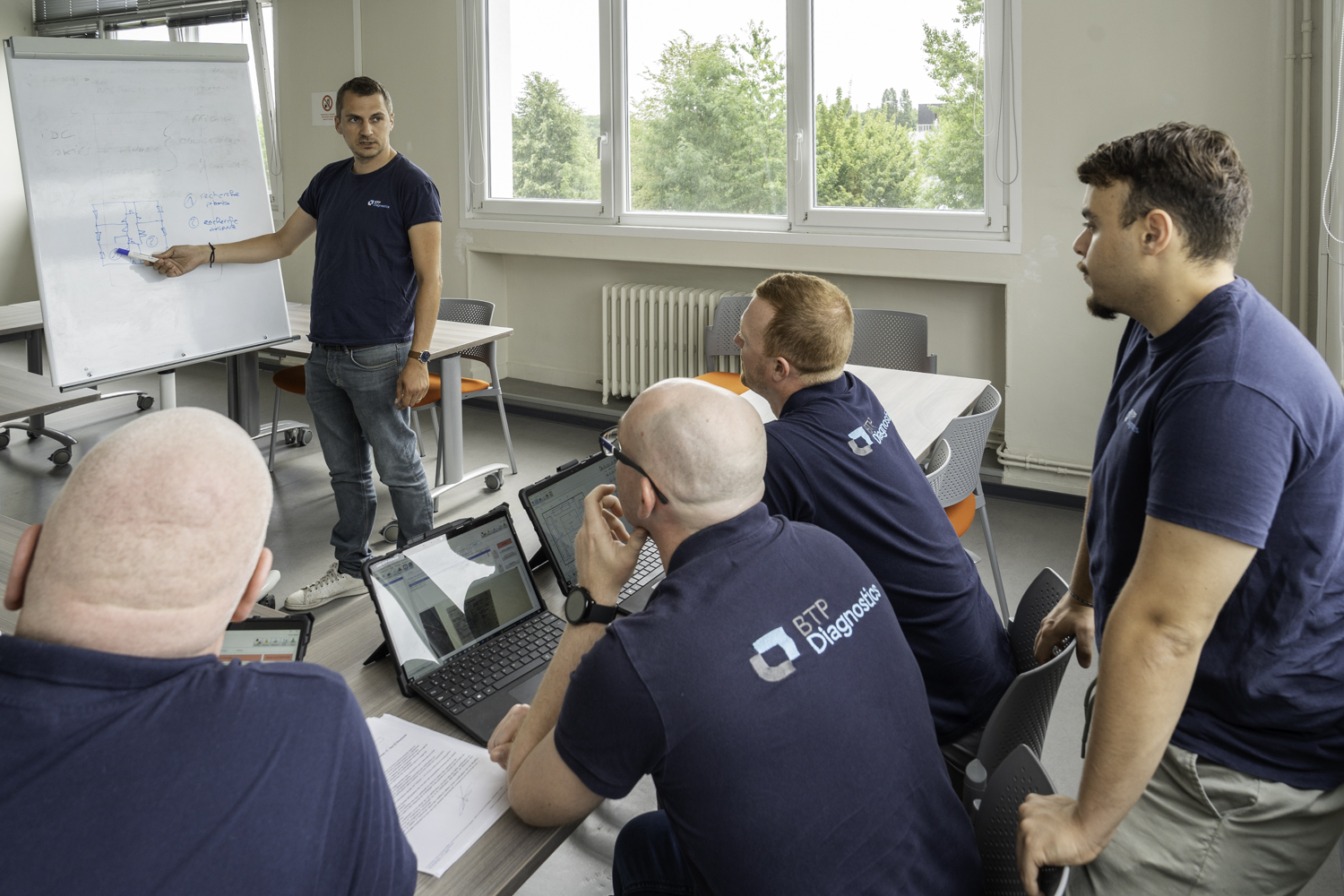 2025-06-25_BTP-Diagnostics-Lille-18