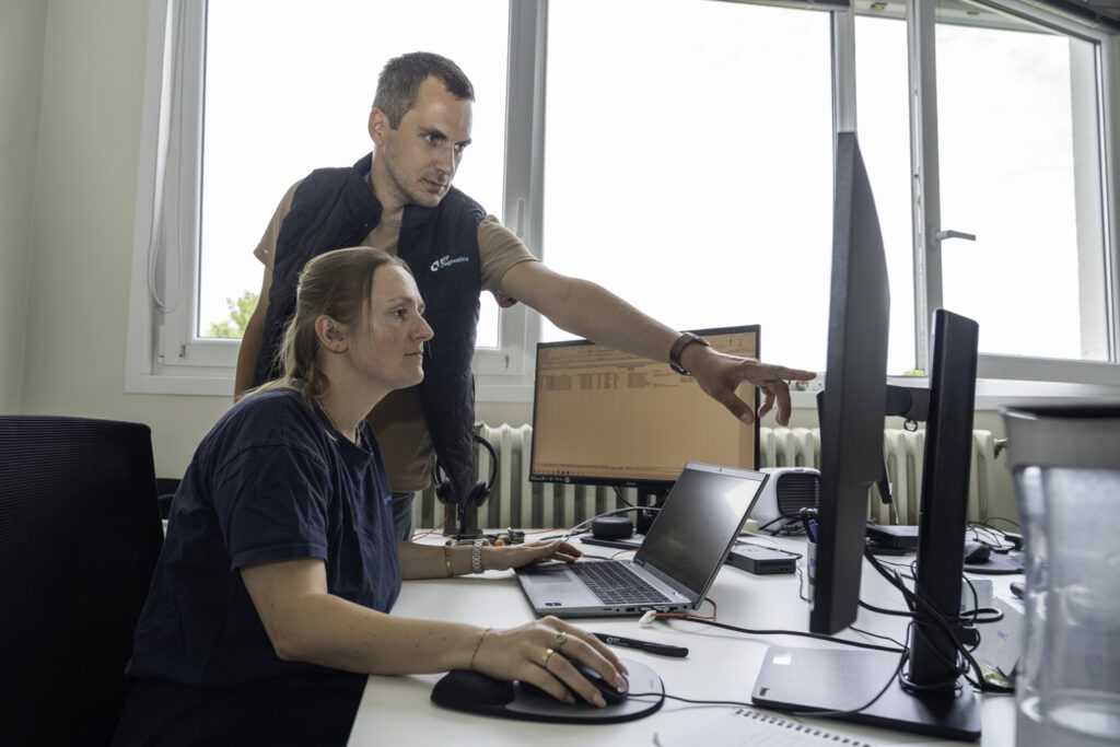 2025-06-25_BTP-Diagnostics-Lille-4