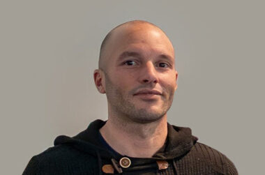 Guillaume Pellissa, Technicien Diagnostiqueur Certifié, Agence d’Aix-en-Provence de BTP Diagnostics