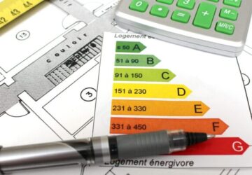 BTP Diagnostics cocrée l'organisation professionnelle SIDIANE.