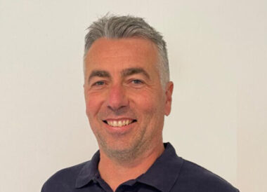 Jérôme Dalla Valle nommé Responsable Technique chez BTP Diagnostics.