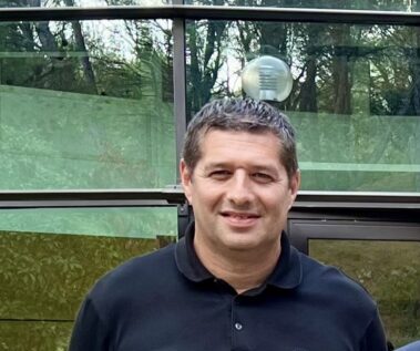 ludovic-legros-directeur-regional-btp-diagnostics-600x600.