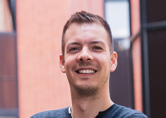 Entretien avec Rémy Flamant, Responsable d’agence Ile-de-France Sud & Ouest-Normandie chez BTP Consultants