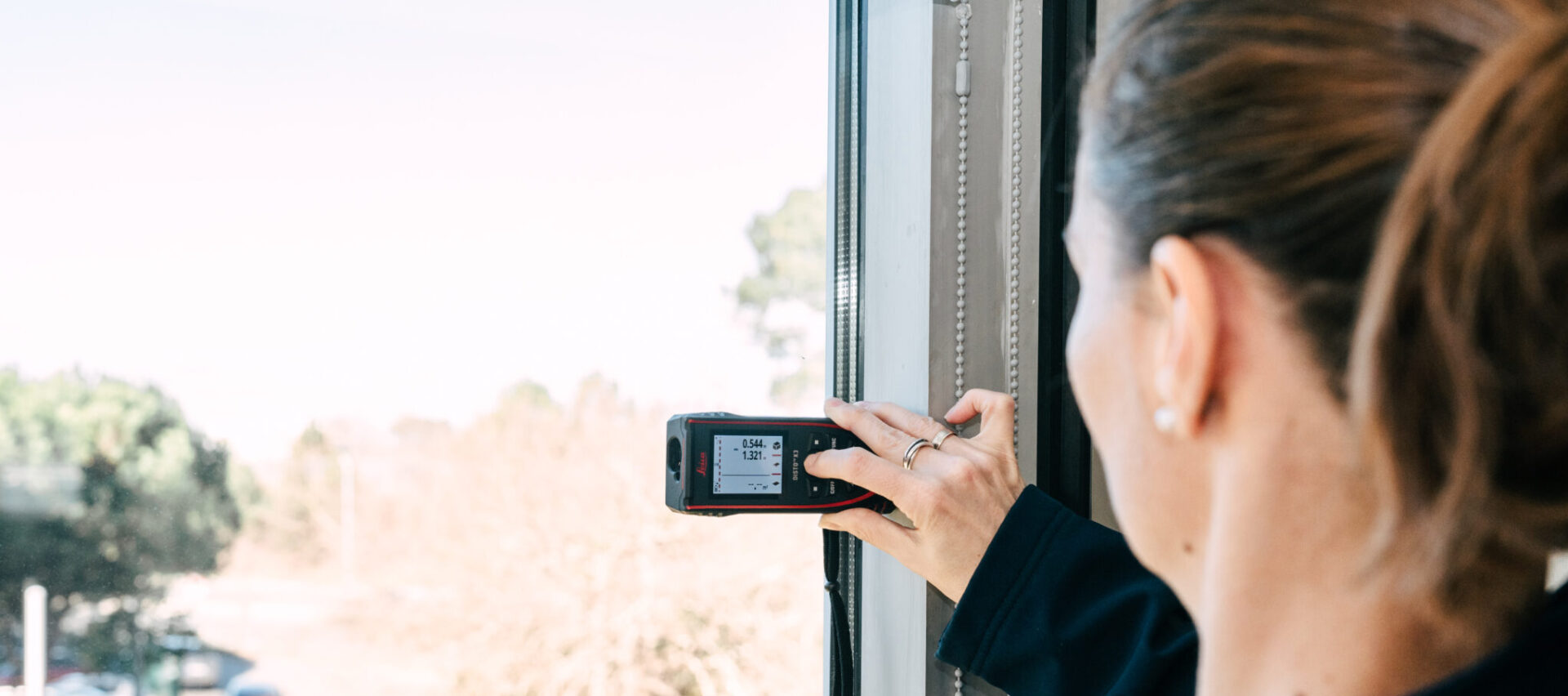 2025-01-30_BTP-Diagnostics-63