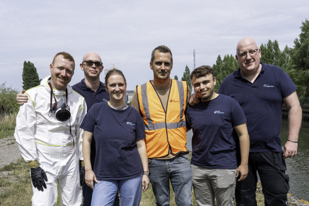 2025-06-25_BTP-Diagnostics-Lille-100