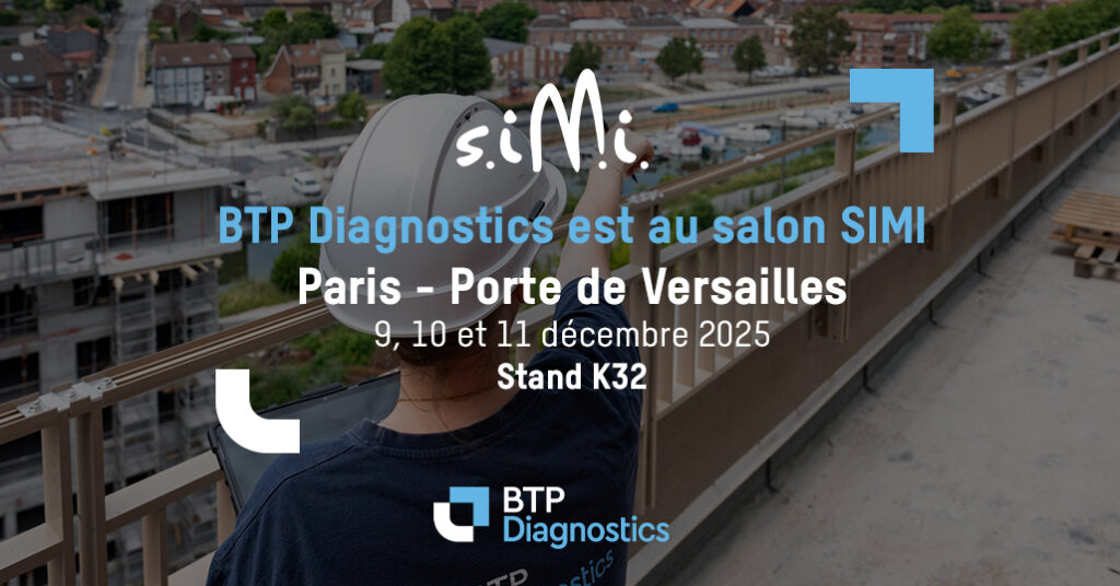 article-SIMI-2025-BTPD