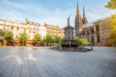 photo_ville_Clermont-Ferrand_BTP-Diagnostics