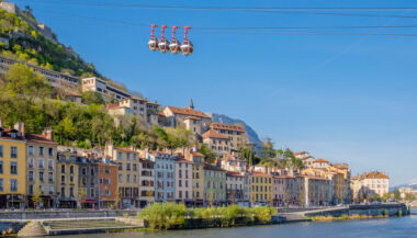 Agence BTP Diagnostics à Grenoble spécialisée en diagnostics immobiliers et réglementaires