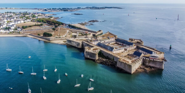 Agence BTP Diagnostics de Lorient, spécialiste des diagnostics immobiliers et réglementaires dans le Morbihan