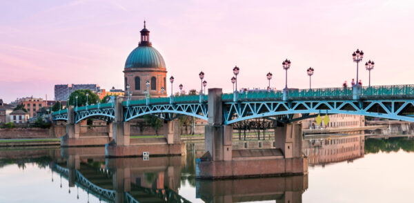 Agence BTP Diagnostics de Toulouse, spécialiste des diagnostics immobiliers et réglementaires en Occitanie