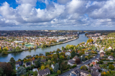 Agence BTP Diagnostics de Villebon-sur-Yvette, spécialiste des diagnostics immobiliers et réglementaires en Essonne