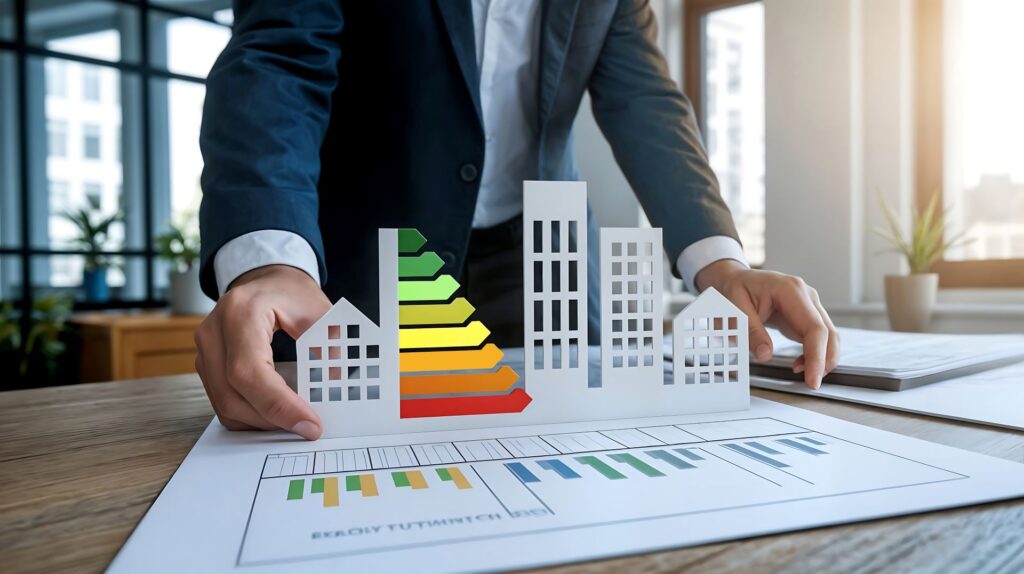 dpe-collectif-individuel-btp-diagnostics